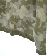 Christian Dior（クリスチャンディオール）ニット グレー サイズ:140(11T-12T) キッズ/2200669495041