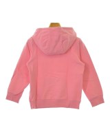 Christian Dior（クリスチャンディオール）パーカー ピンク サイズ:130(9T-10T) キッズ/2200669495058