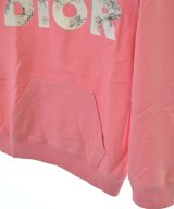 Christian Dior（クリスチャンディオール）パーカー ピンク サイズ:130(9T-10T) キッズ/2200669495058