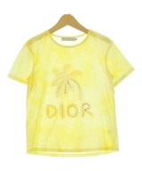 Christian Dior Tシャツ・カットソー