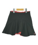 Christian Dior（クリスチャンディオール）スカート（その他） 黒 サイズ:120(7T-8T) キッズ/2200669495072