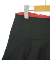 Christian Dior（クリスチャンディオール）スカート（その他） 黒 サイズ:120(7T-8T) キッズ/2200669495072
