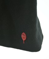 Christian Dior（クリスチャンディオール）スカート（その他） 黒 サイズ:120(7T-8T) キッズ/2200669495072