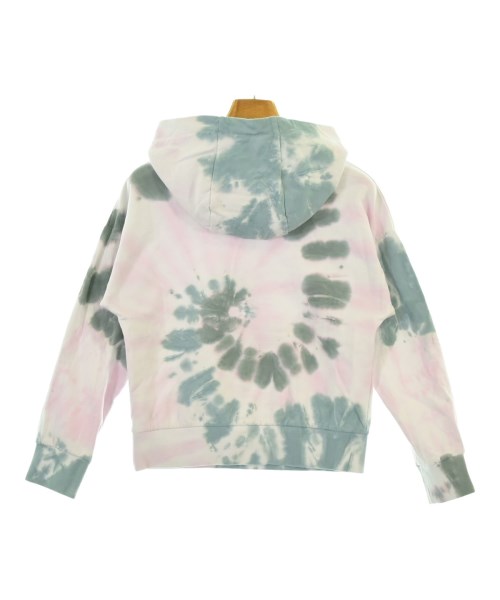 Christian Dior（クリスチャンディオール）パーカー その他（柄物・カラフル） サイズ:10(130cm位) キッズ/2200670012015