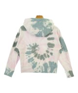 Christian Dior（クリスチャンディオール）パーカー その他（柄物・カラフル） サイズ:10(130cm位) キッズ/2200670012015