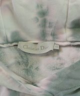 Christian Dior（クリスチャンディオール）パーカー その他（柄物・カラフル） サイズ:10(130cm位) キッズ/2200670012015