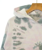 Christian Dior（クリスチャンディオール）パーカー その他（柄物・カラフル） サイズ:10(130cm位) キッズ/2200670012015