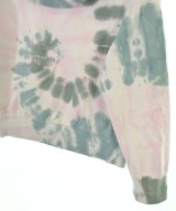 Christian Dior（クリスチャンディオール）パーカー その他（柄物・カラフル） サイズ:10(130cm位) キッズ/2200670012015