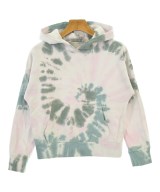 Christian Dior パーカー