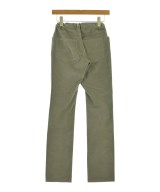 Christian Dior（クリスチャンディオール）その他 グレー サイズ:12+(140cm位) キッズ/2200670012039