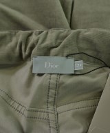 Christian Dior（クリスチャンディオール）その他 グレー サイズ:12+(140cm位) キッズ/2200670012039