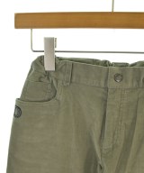 Christian Dior（クリスチャンディオール）その他 グレー サイズ:12+(140cm位) キッズ/2200670012039