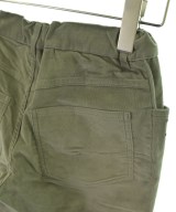 Christian Dior（クリスチャンディオール）その他 グレー サイズ:12+(140cm位) キッズ/2200670012039