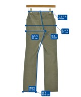 Christian Dior（クリスチャンディオール）その他 グレー サイズ:12+(140cm位) キッズ/2200670012039