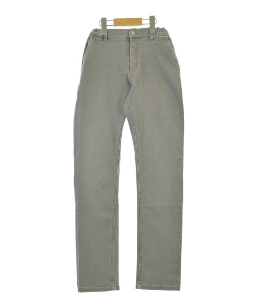 Christian Dior(クリスチャンディオール)その他 グレー サイズ:12(140cm位)/2200670012046