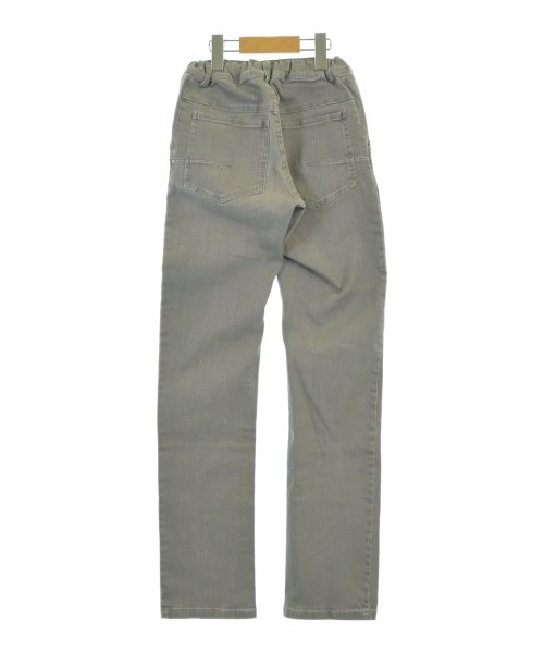 Christian Dior（クリスチャンディオール）その他 グレー サイズ:12(140cm位) キッズ/2200670012046