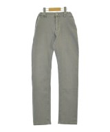 Christian Dior（クリスチャンディオール）その他 グレー サイズ:12(140cm位) キッズ/2200670012046