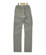 Christian Dior（クリスチャンディオール）その他 グレー サイズ:12(140cm位) キッズ/2200670012046