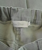 Christian Dior（クリスチャンディオール）その他 グレー サイズ:12(140cm位) キッズ/2200670012046