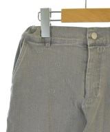 Christian Dior（クリスチャンディオール）その他 グレー サイズ:12(140cm位) キッズ/2200670012046
