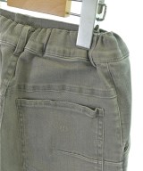 Christian Dior（クリスチャンディオール）その他 グレー サイズ:12(140cm位) キッズ/2200670012046