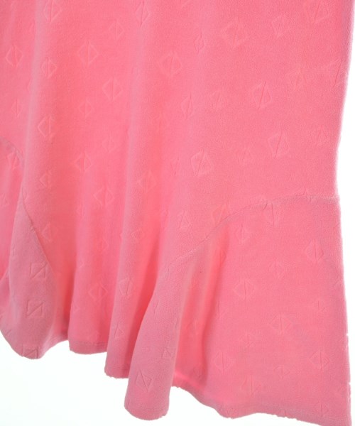 Christian Dior（クリスチャンディオール）ワンピース（その他） ピンク サイズ:10(130cm位) キッズ/2200670012053