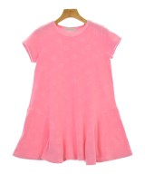Christian Dior（クリスチャンディオール）ワンピース（その他） ピンク サイズ:10(130cm位) キッズ/2200670012053