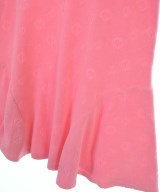 Christian Dior（クリスチャンディオール）ワンピース（その他） ピンク サイズ:10(130cm位) キッズ/2200670012053