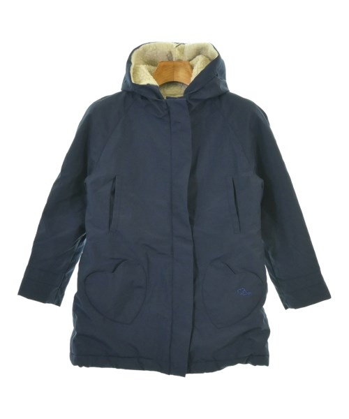 Christian Dior(クリスチャンディオール)その他 紺 サイズ:8(120cm位)/2200670960026