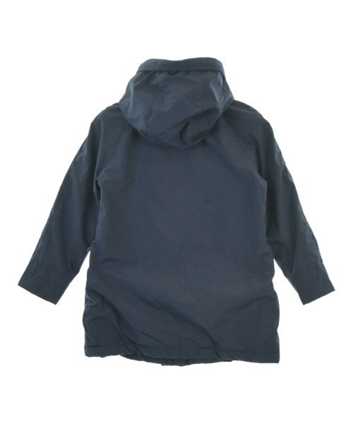 Christian Dior（クリスチャンディオール）その他 紺 サイズ:8(120cm位) キッズ/2200670960026