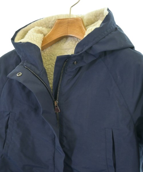 Christian Dior（クリスチャンディオール）その他 紺 サイズ:8(120cm位) キッズ/2200670960026