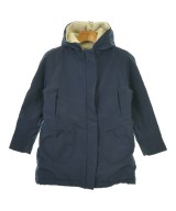 Christian Dior（クリスチャンディオール）その他 紺 サイズ:8(120cm位) キッズ/2200670960026