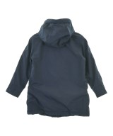 Christian Dior（クリスチャンディオール）その他 紺 サイズ:8(120cm位) キッズ/2200670960026