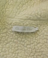 Christian Dior（クリスチャンディオール）その他 紺 サイズ:8(120cm位) キッズ/2200670960026