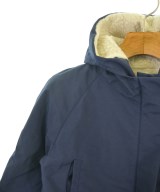 Christian Dior（クリスチャンディオール）その他 紺 サイズ:8(120cm位) キッズ/2200670960026