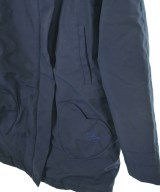 Christian Dior（クリスチャンディオール）その他 紺 サイズ:8(120cm位) キッズ/2200670960026