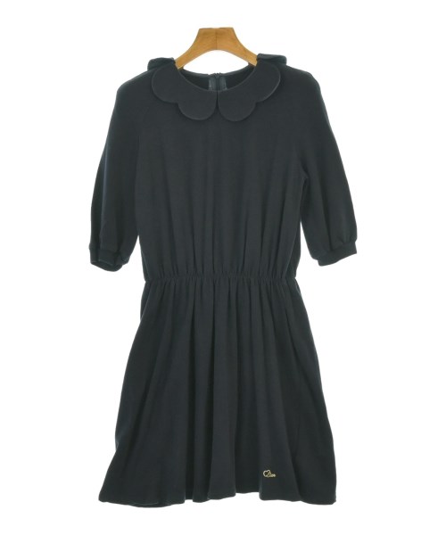 クリスチャンディオール(Christian Dior)のChristian Dior ワンピース