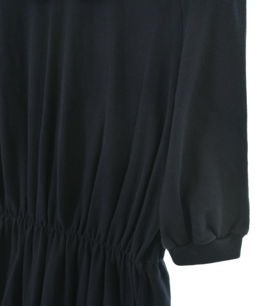 Christian Dior（クリスチャンディオール）ワンピース（その他） 紺 サイズ:12(140cm位) キッズ/2200670960033