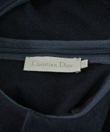 Christian Dior（クリスチャンディオール）ワンピース（その他） 紺 サイズ:12(140cm位) キッズ/2200670960033