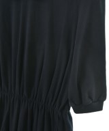 Christian Dior（クリスチャンディオール）ワンピース（その他） 紺 サイズ:12(140cm位) キッズ/2200670960033