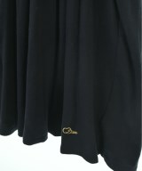 Christian Dior（クリスチャンディオール）ワンピース（その他） 紺 サイズ:12(140cm位) キッズ/2200670960033