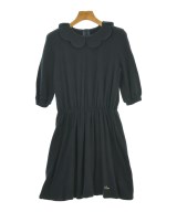 Christian Dior ワンピース