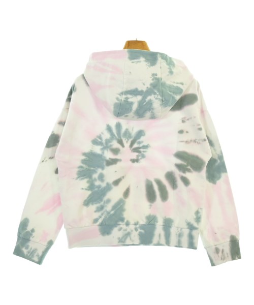 Christian Dior（クリスチャンディオール）パーカー その他（柄物・カラフル） サイズ:12(140cm位) キッズ/2200670960057