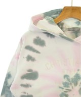 Christian Dior（クリスチャンディオール）パーカー その他（柄物・カラフル） サイズ:12(140cm位) キッズ/2200670960057