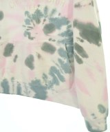 Christian Dior（クリスチャンディオール）パーカー その他（柄物・カラフル） サイズ:12(140cm位) キッズ/2200670960057