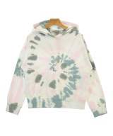 Christian Dior パーカー