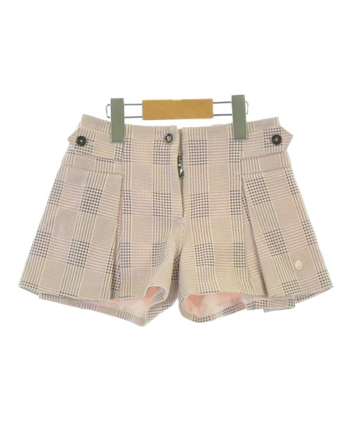 クリスチャンディオール(Christian Dior)のChristian Dior パンツ（その他）