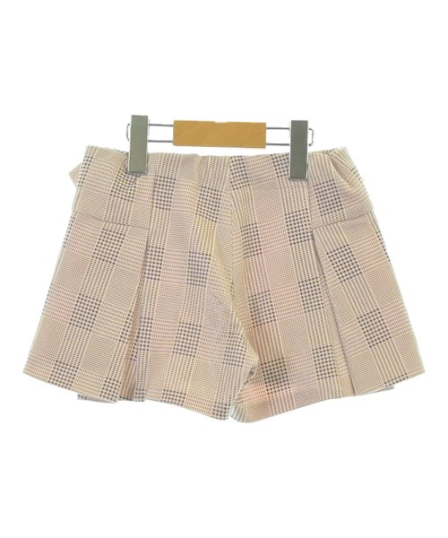 Christian Dior（クリスチャンディオール）その他 ピンク サイズ:8(120cm位) キッズ/2200670960064