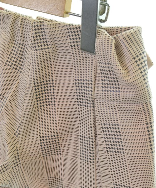 Christian Dior（クリスチャンディオール）その他 ピンク サイズ:8(120cm位) キッズ/2200670960064