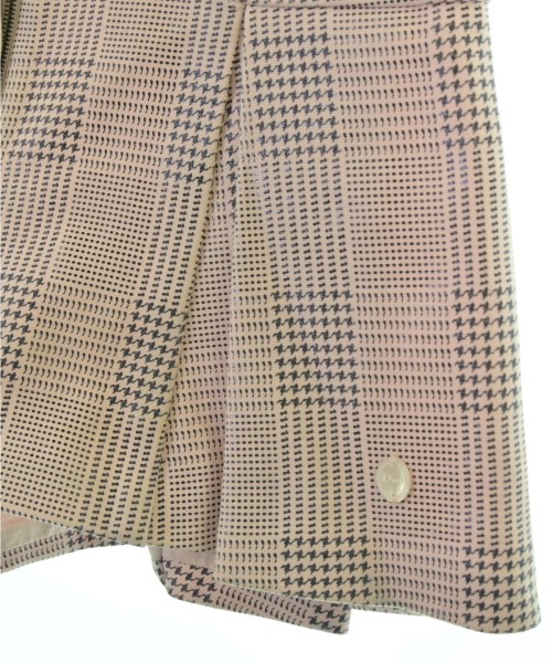 Christian Dior（クリスチャンディオール）その他 ピンク サイズ:8(120cm位) キッズ/2200670960064